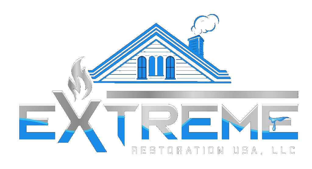 Extreme Restoration USA